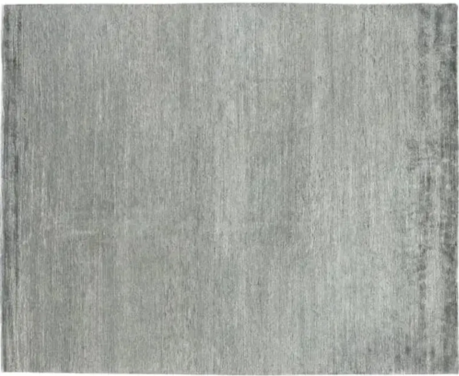 Armida Rug - Blue - Exquisite Rugs - Gray - Gray