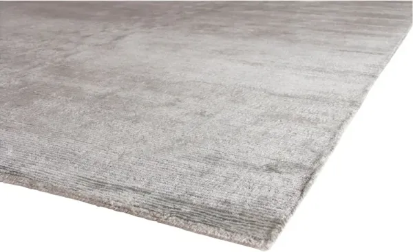 Armida Rug, Ivory/Blue