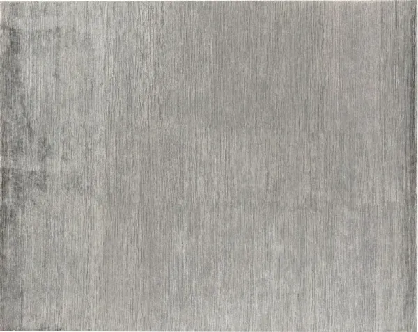 Armida Rug, Ivory/Blue