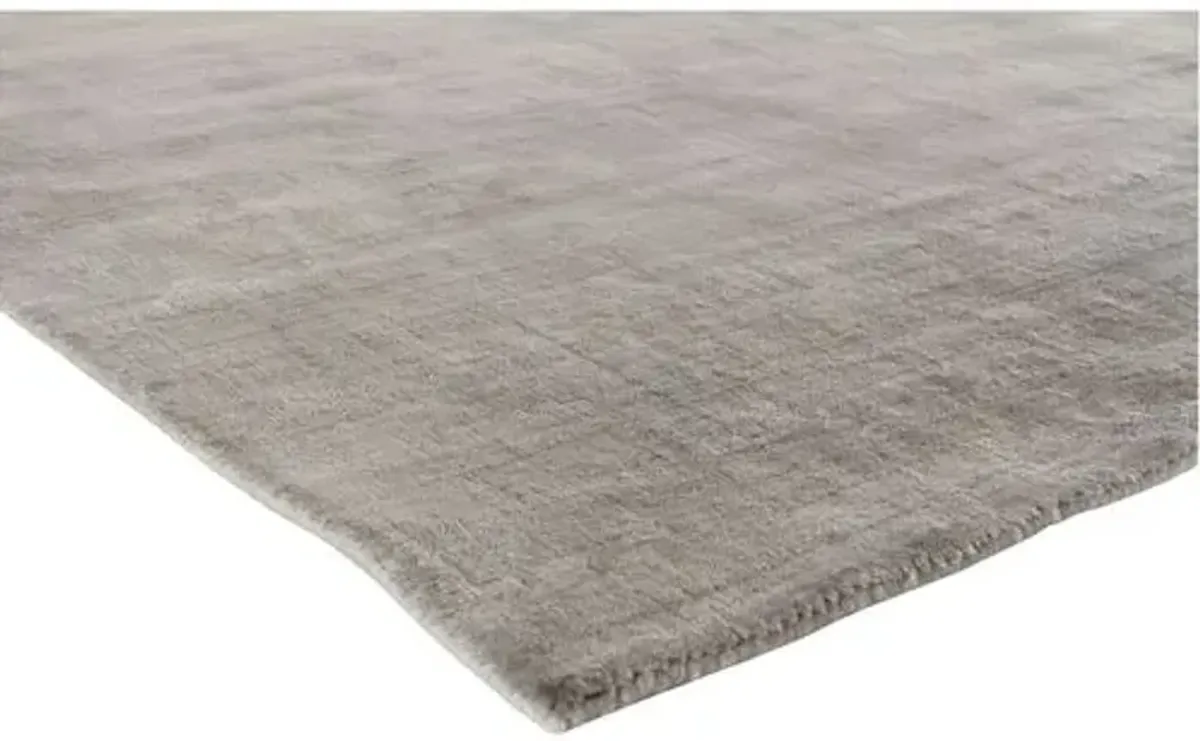 Celio Rug - Gray - Exquisite Rugs - Gray