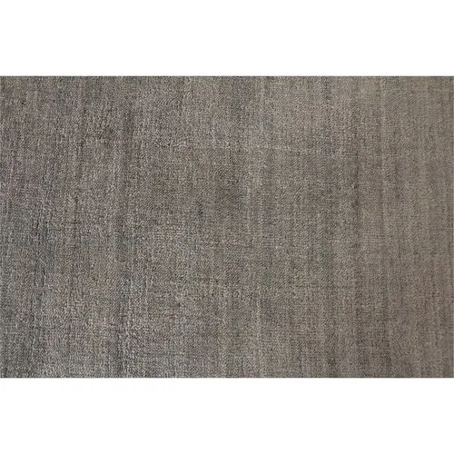 Celio Rug - Gray - Exquisite Rugs - Gray