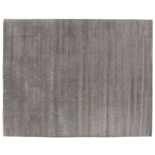 Celio Rug - Gray - Exquisite Rugs - Gray