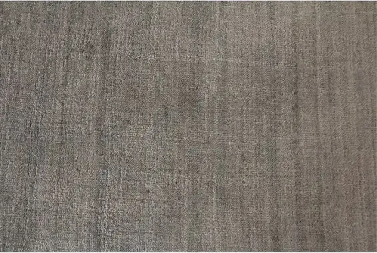 Celio Rug - Gray - Exquisite Rugs - Gray