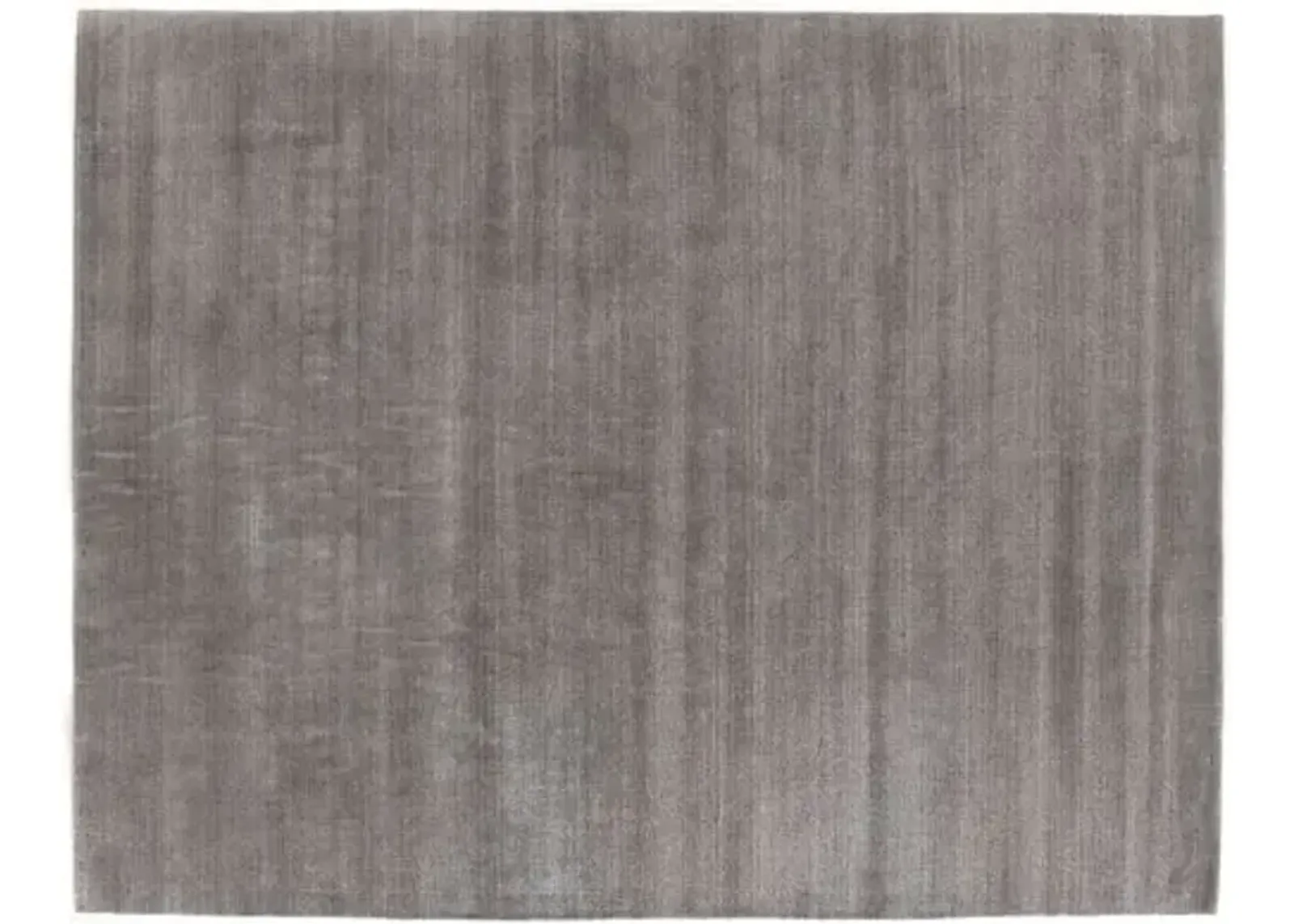 Celio Rug - Gray - Exquisite Rugs - Gray