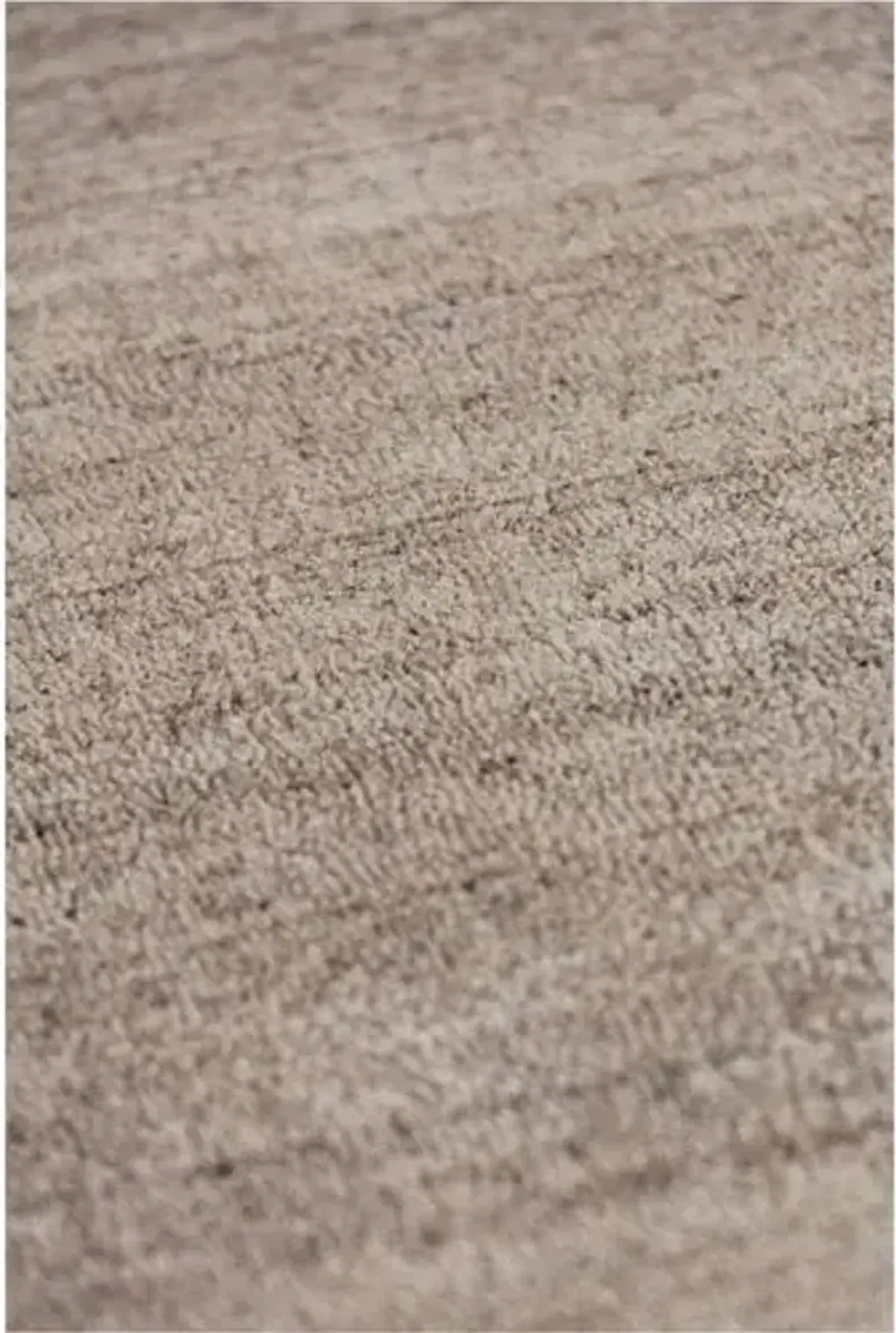 Cinzia Rug - Beige - Exquisite Rugs - Beige