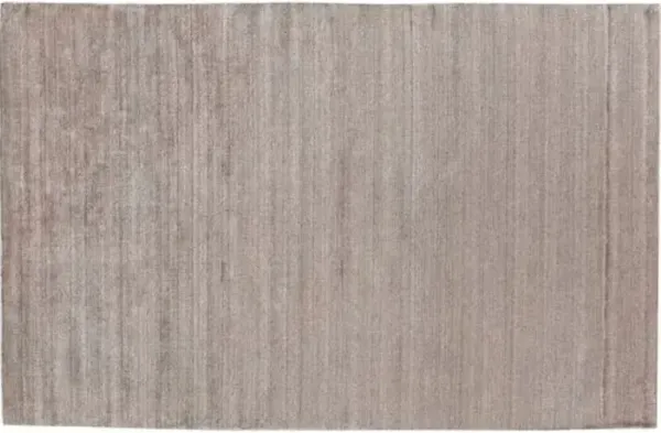 Cinzia Rug - Beige - Exquisite Rugs - Beige