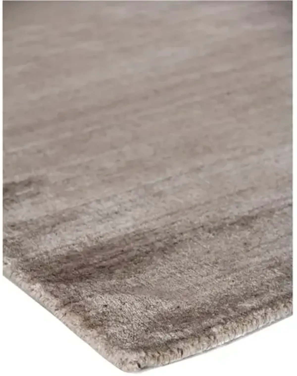 Cinzia Rug - Beige - Exquisite Rugs - Beige