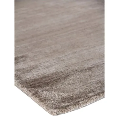 Cinzia Rug - Beige - Exquisite Rugs - Beige