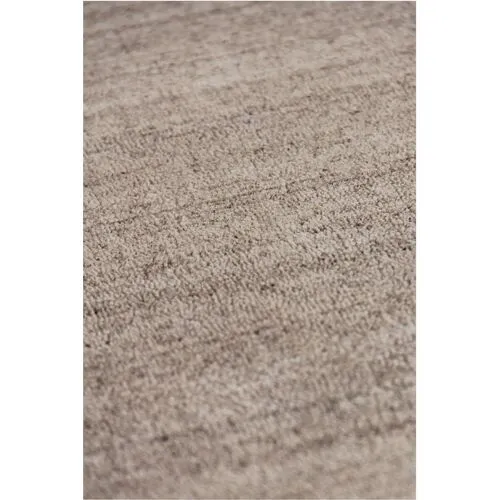 Cinzia Rug - Beige - Exquisite Rugs - Beige