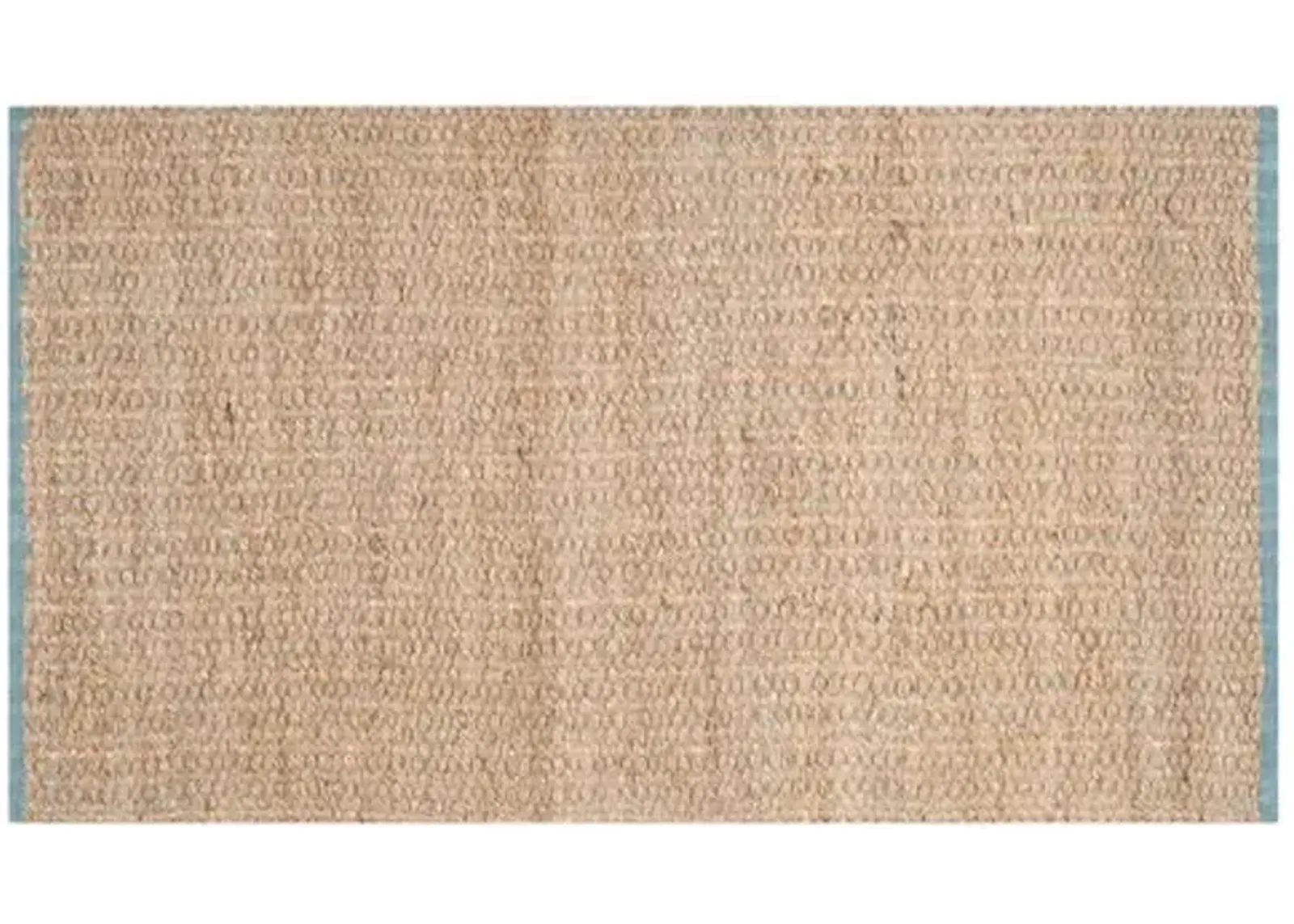 Calhoun Rug - Tan - Beige - Beige