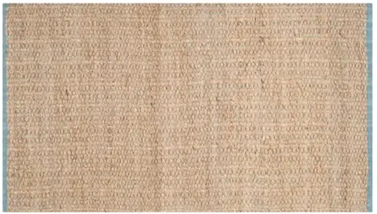 Calhoun Rug - Tan - Beige - Beige