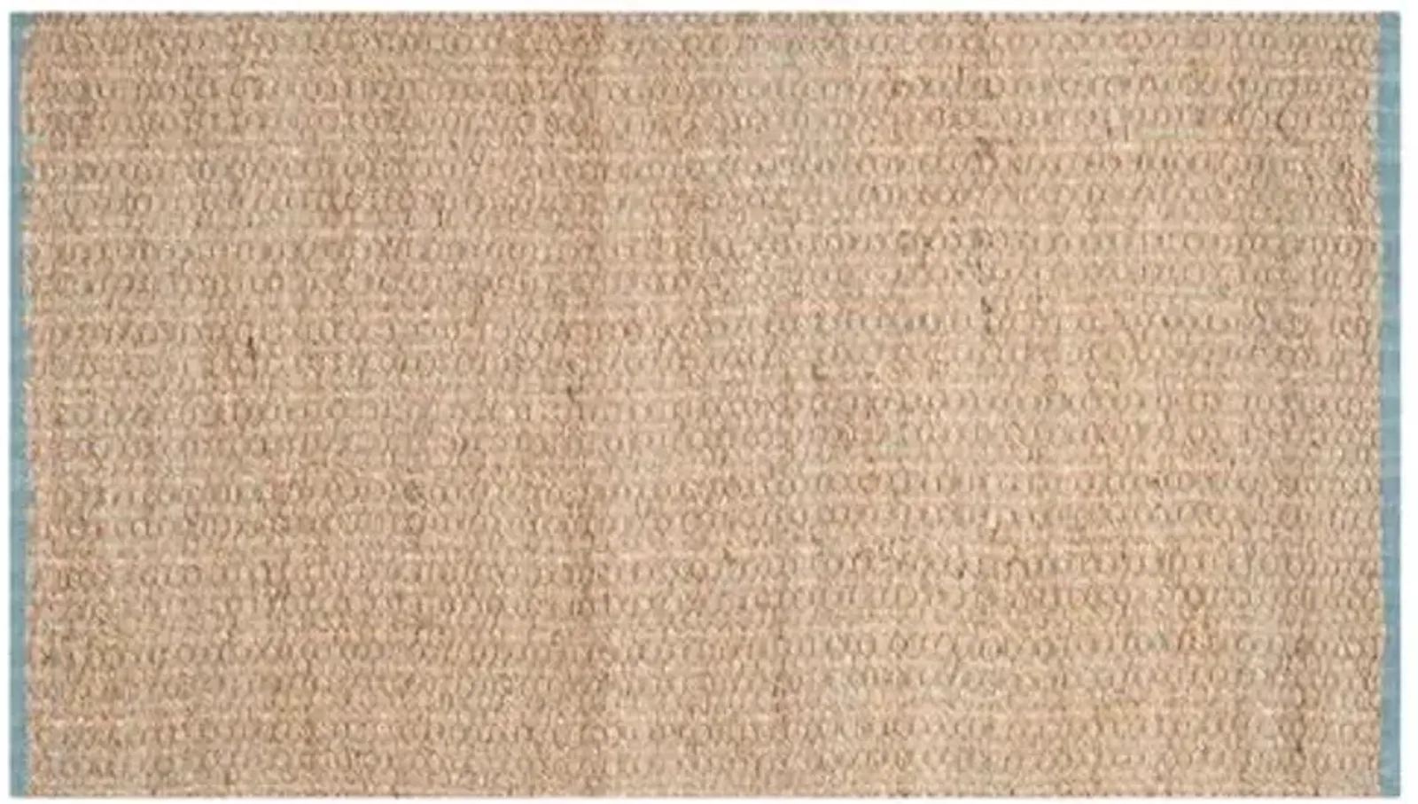 Calhoun Rug - Tan - Beige - Beige