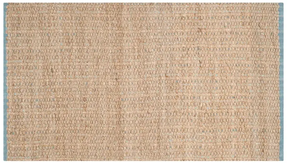 Calhoun Rug, Tan