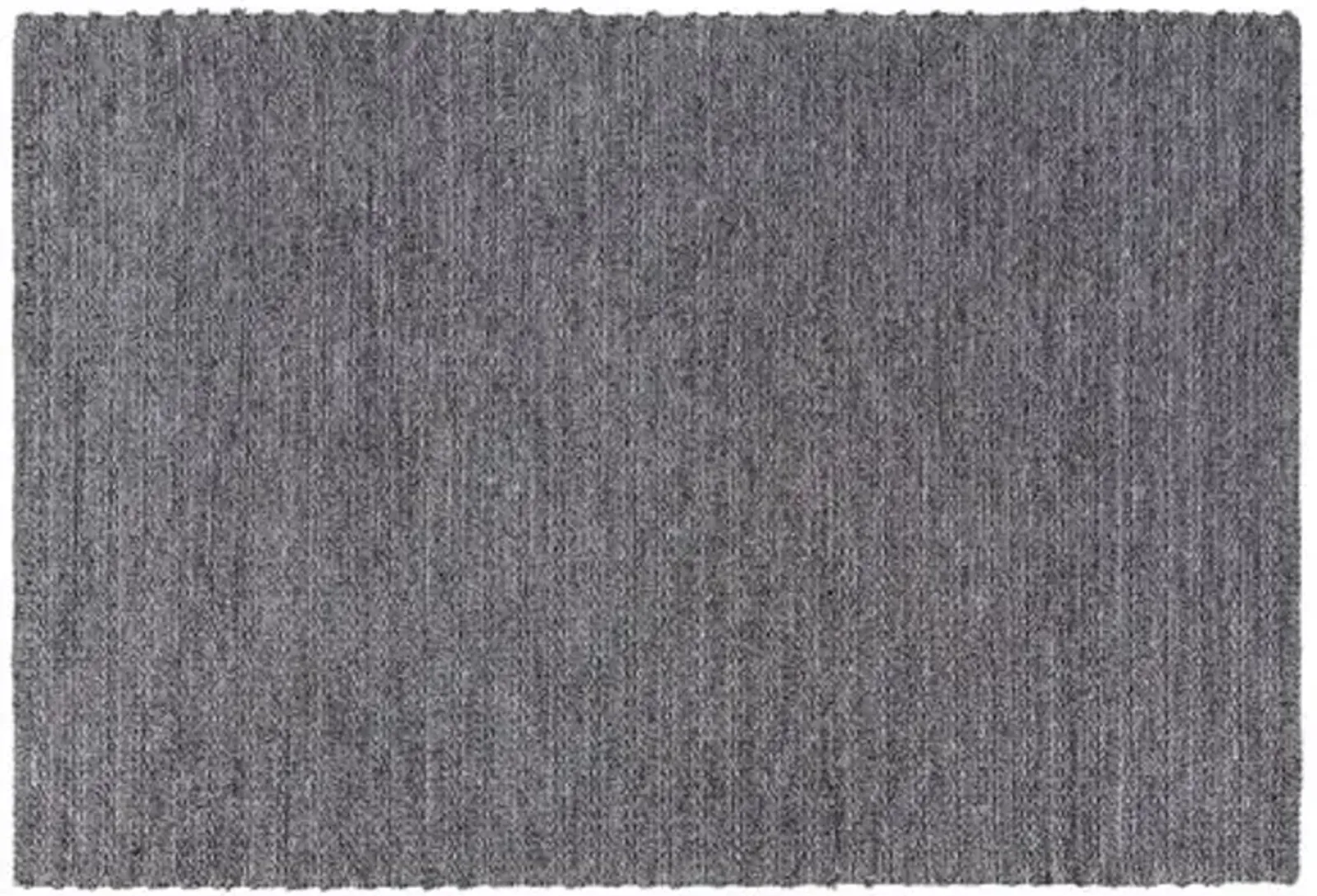 Cayman Rug - Gray - Gray