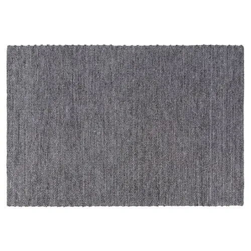 Cayman Rug - Gray - Gray