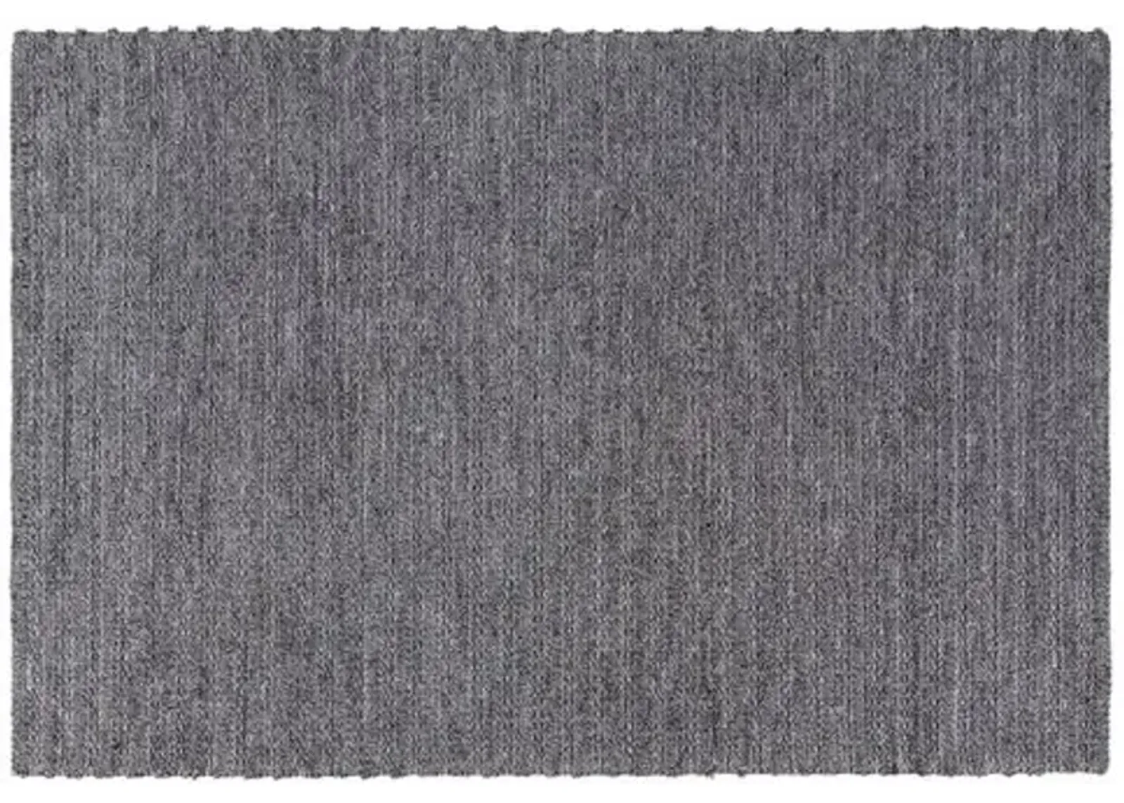 Cayman Rug - Gray - Gray