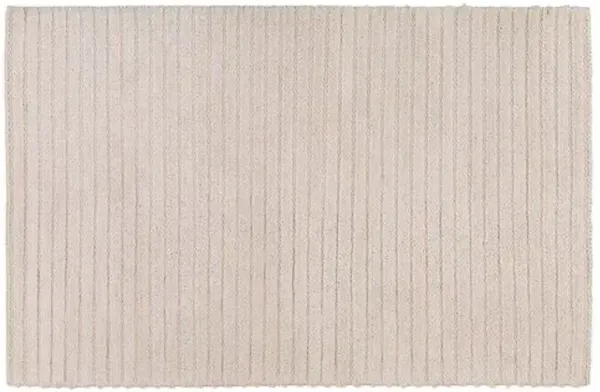 Cayman Rug - Beige - Beige