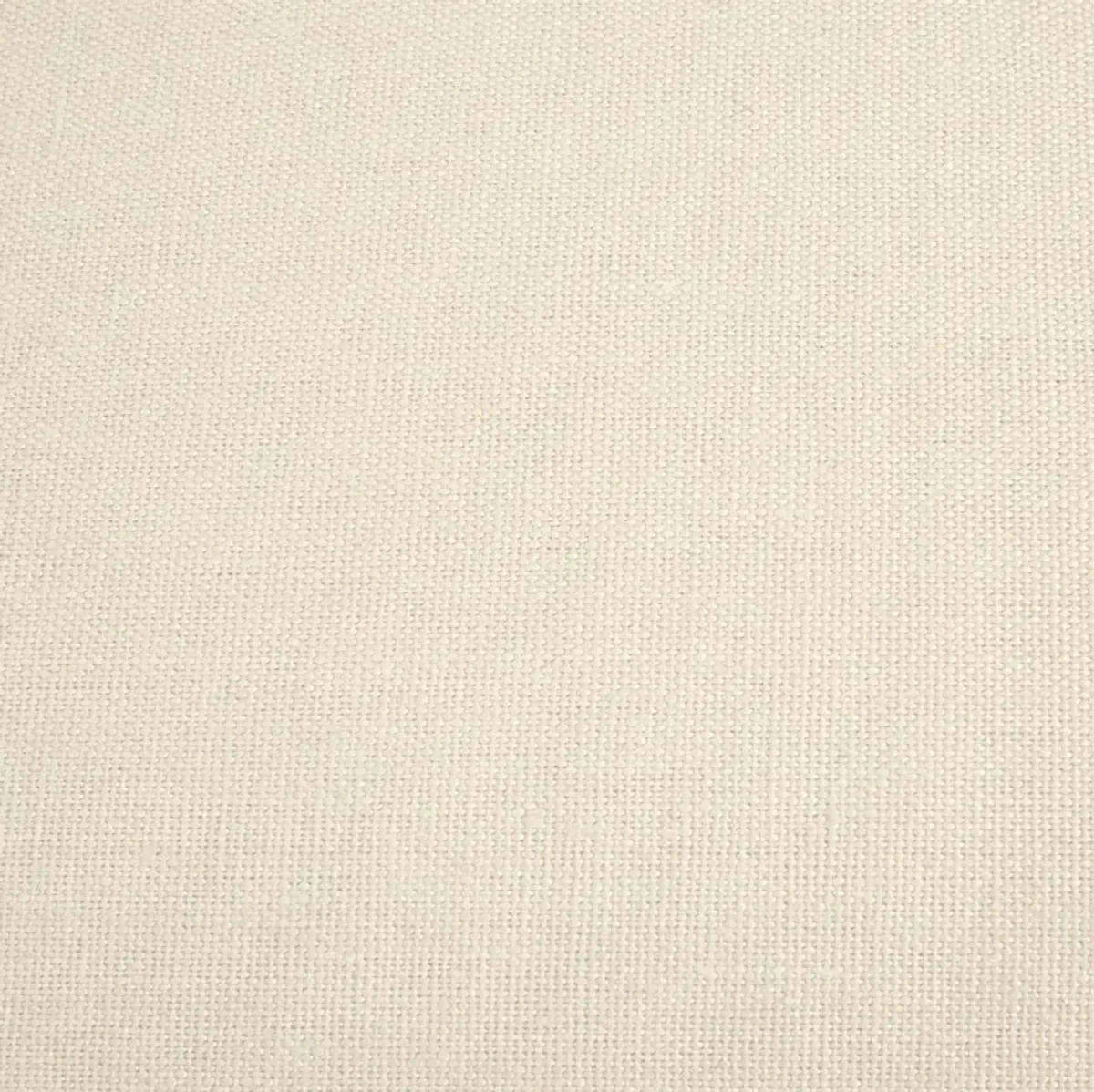 Portsmouth Sofa, Cream Linen