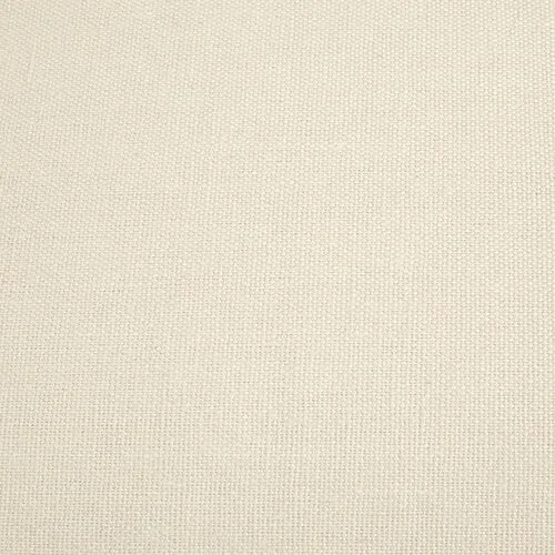 Portsmouth Sofa - Cream Linen