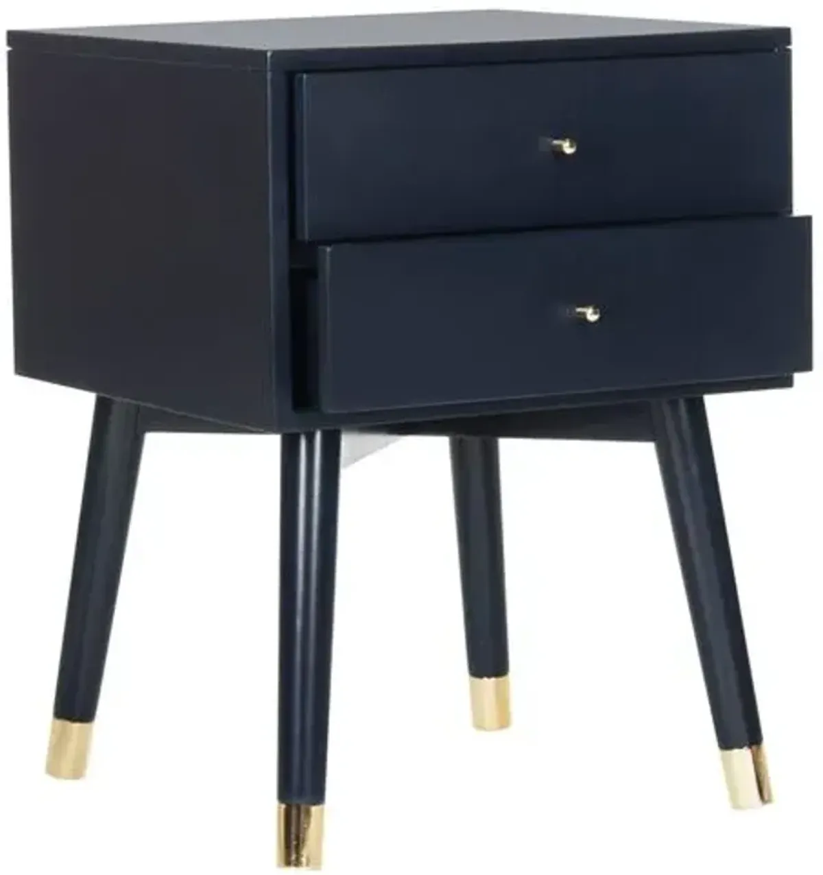 Lyla Nightstand