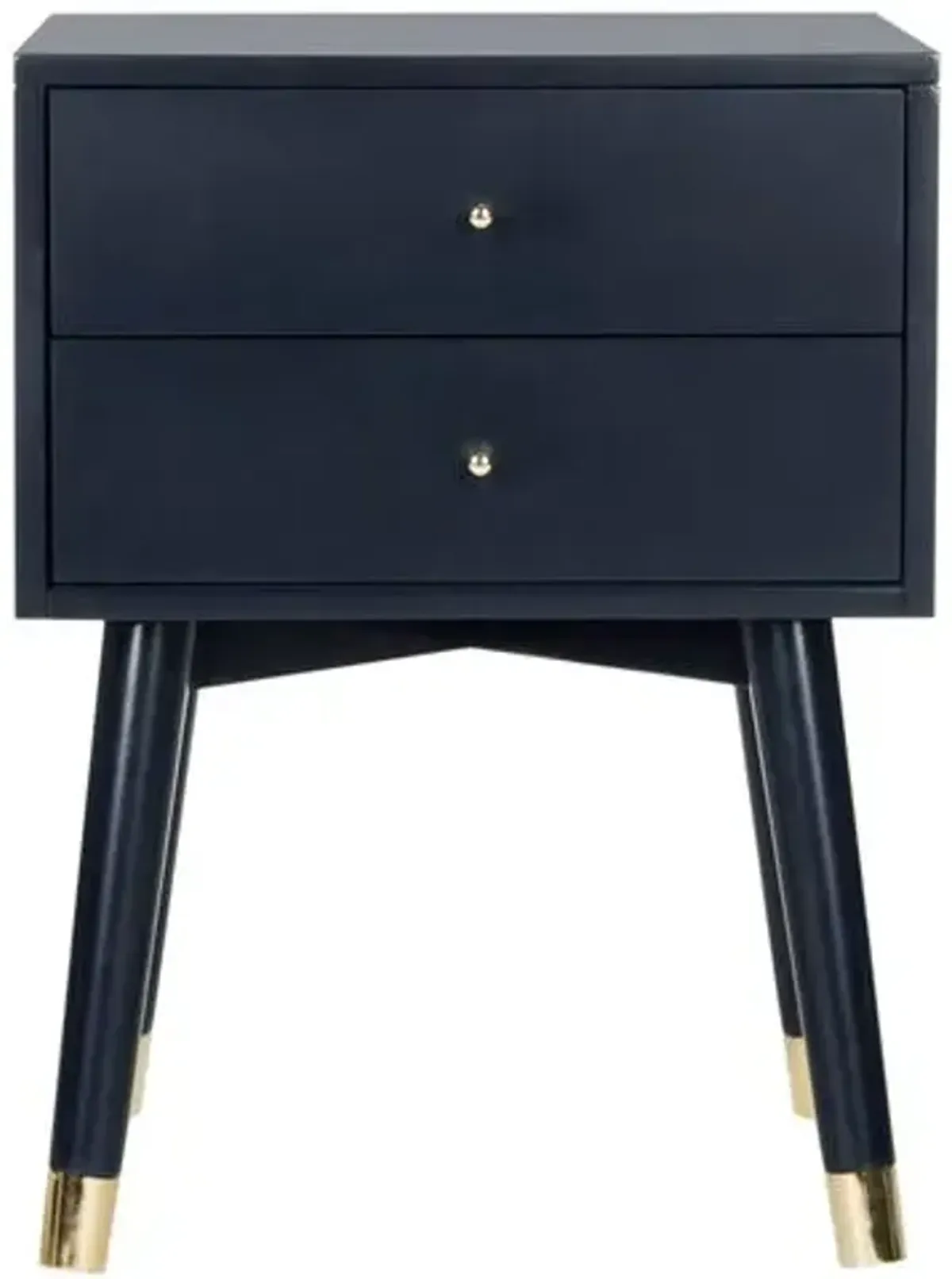 Lyla Nightstand