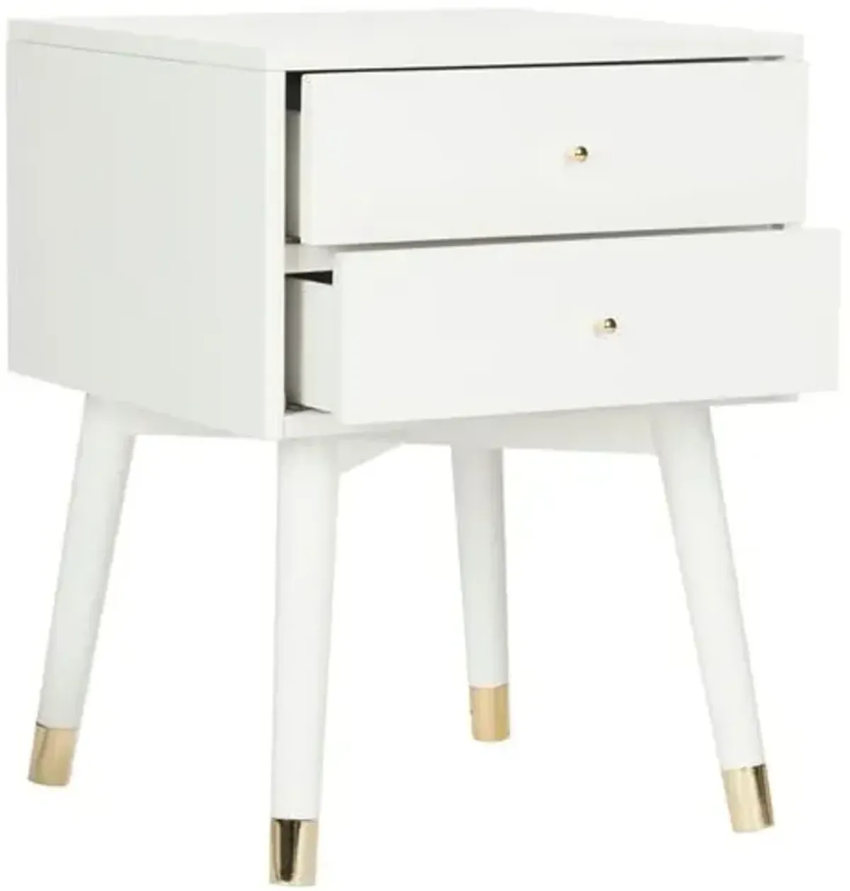 Lyla Nightstand