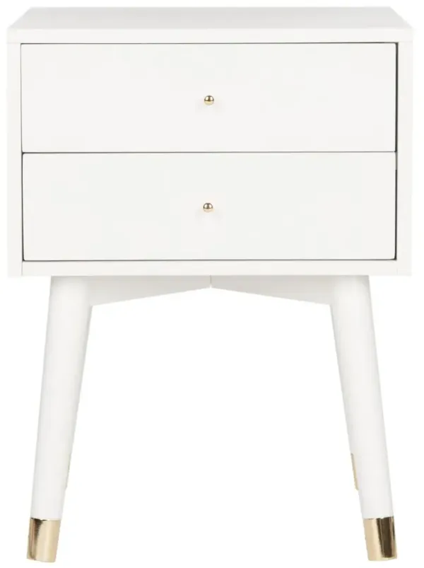 Lyla Nightstand
