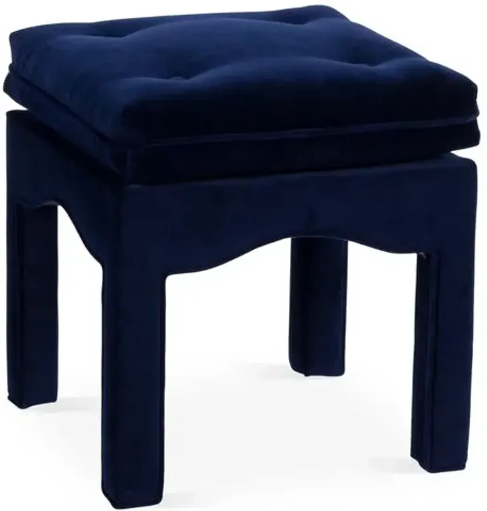 Julien Ottoman - Blue