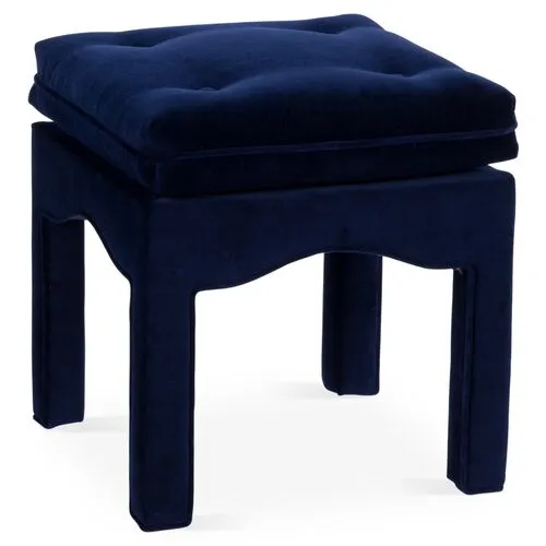 Julien Ottoman - Blue