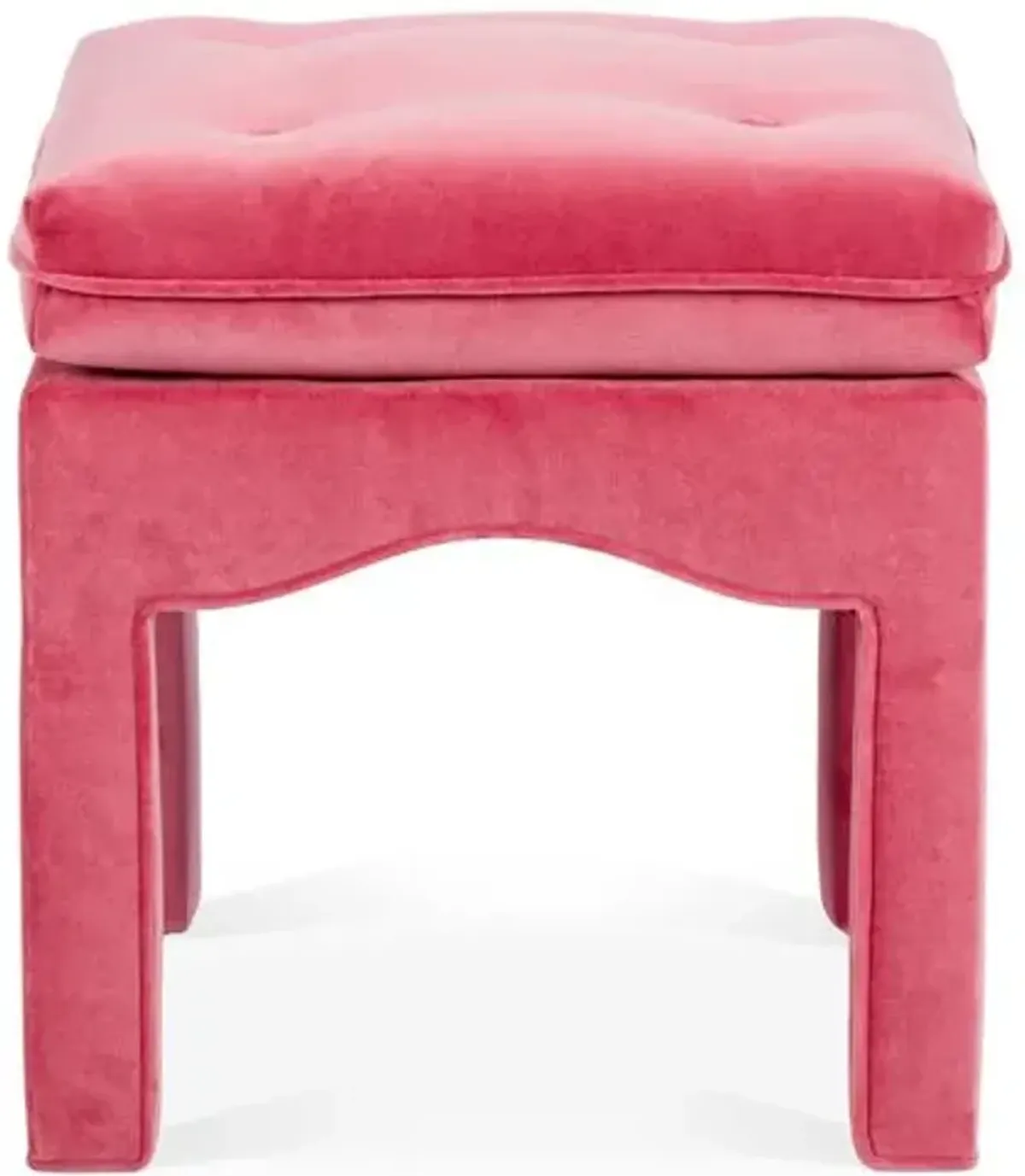 Julien Ottoman - Pink