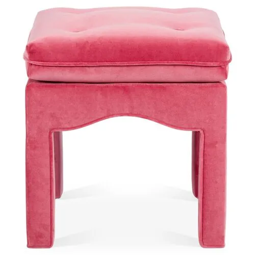 Julien Ottoman - Pink