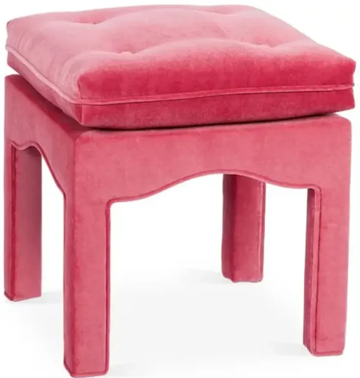 Julien Ottoman - Pink