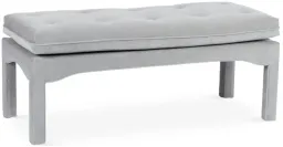 gray color