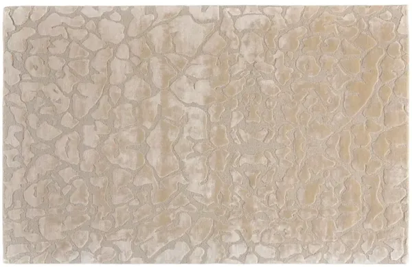 Blair Rug, Ivory
