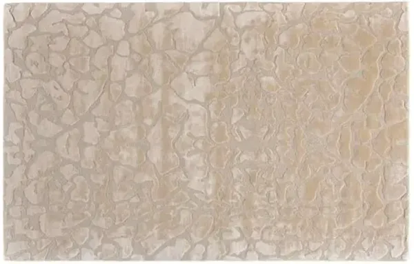 Blair Rug - Ivory - Ivory