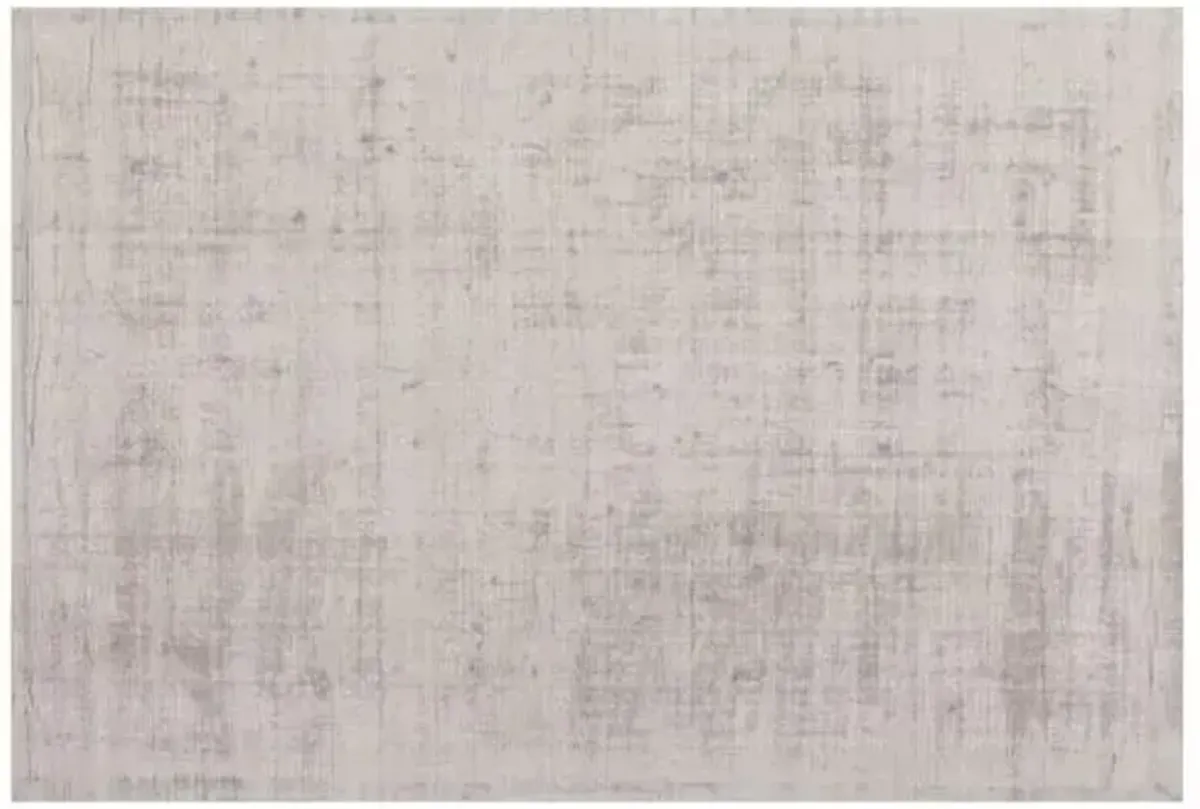 Bellagio Rug - Neutral - Gray - Gray