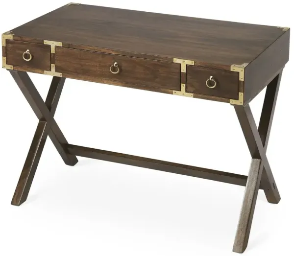 Lena Writing Desk