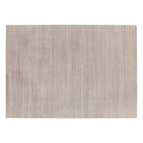 Caerus Rug - Pale Gray/Blue - Exquisite Rugs - Beige - Beige