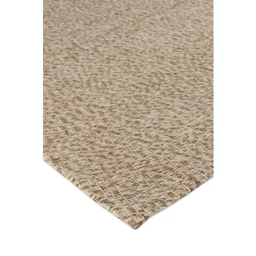 Dinlas Rug - Light Beige/Ivory - Exquisite Rugs - Beige