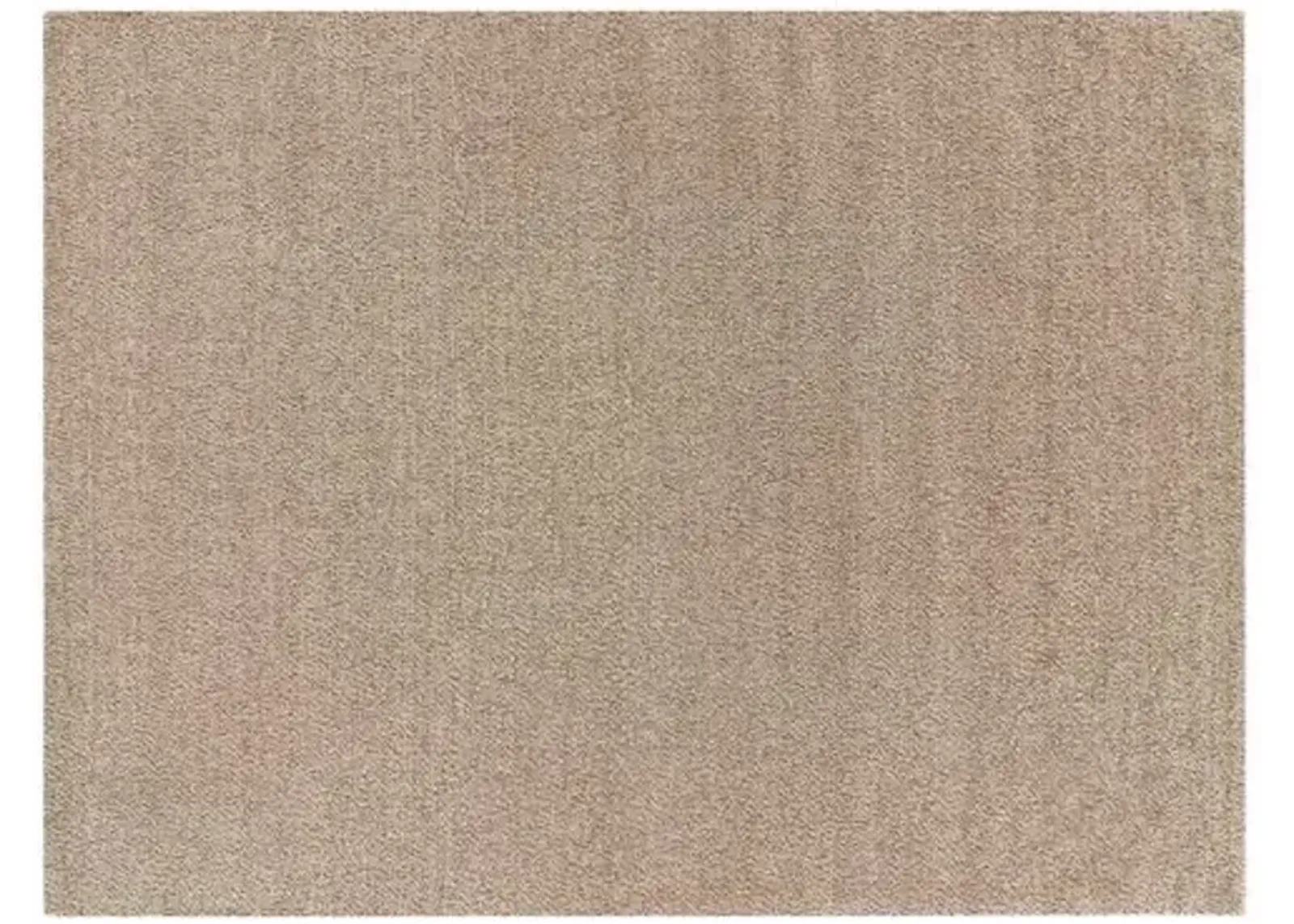 Dinlas Rug - Light Beige/Ivory - Exquisite Rugs - Beige