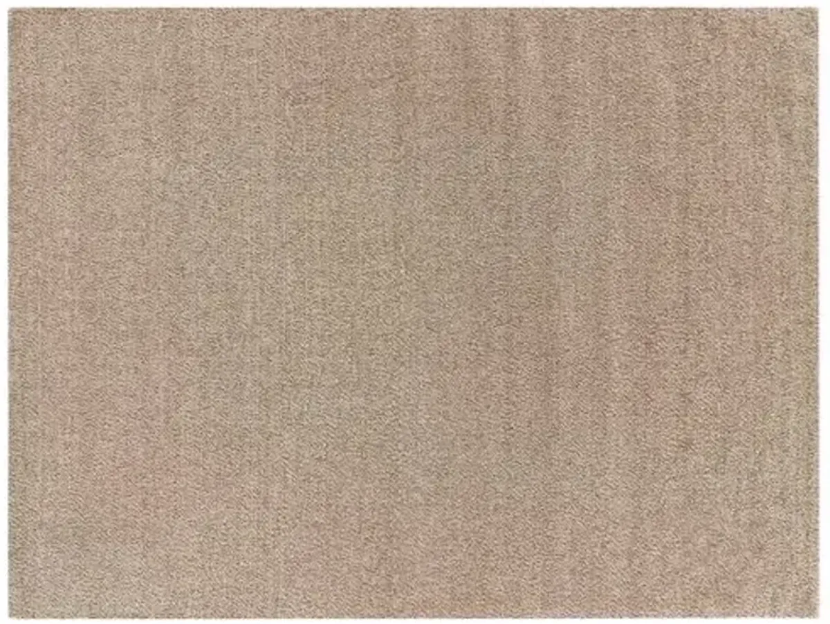 Dinlas Rug - Light Beige/Ivory - Exquisite Rugs - Beige