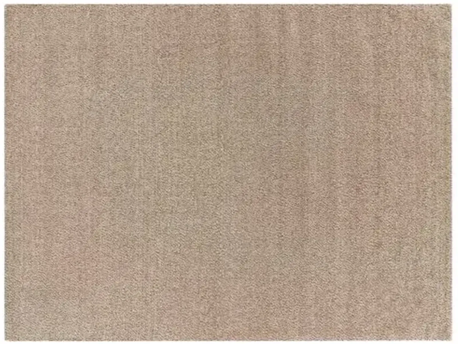 Dinlas Rug - Light Beige/Ivory - Exquisite Rugs - Beige