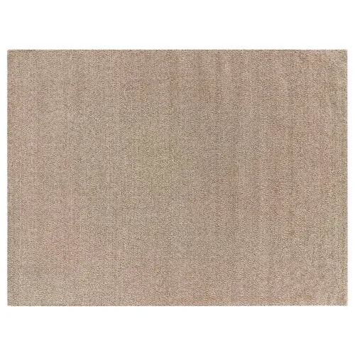 Dinlas Rug - Light Beige/Ivory - Exquisite Rugs - Beige