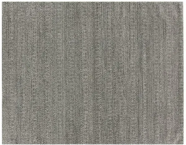 Dinlas Rug - Black - Exquisite Rugs - Black