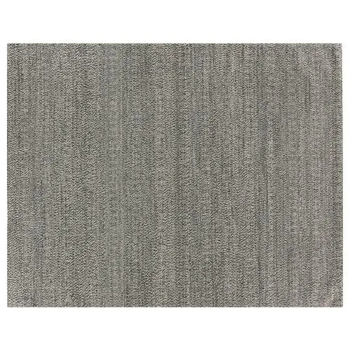 Dinlas Rug - Black - Exquisite Rugs - Black