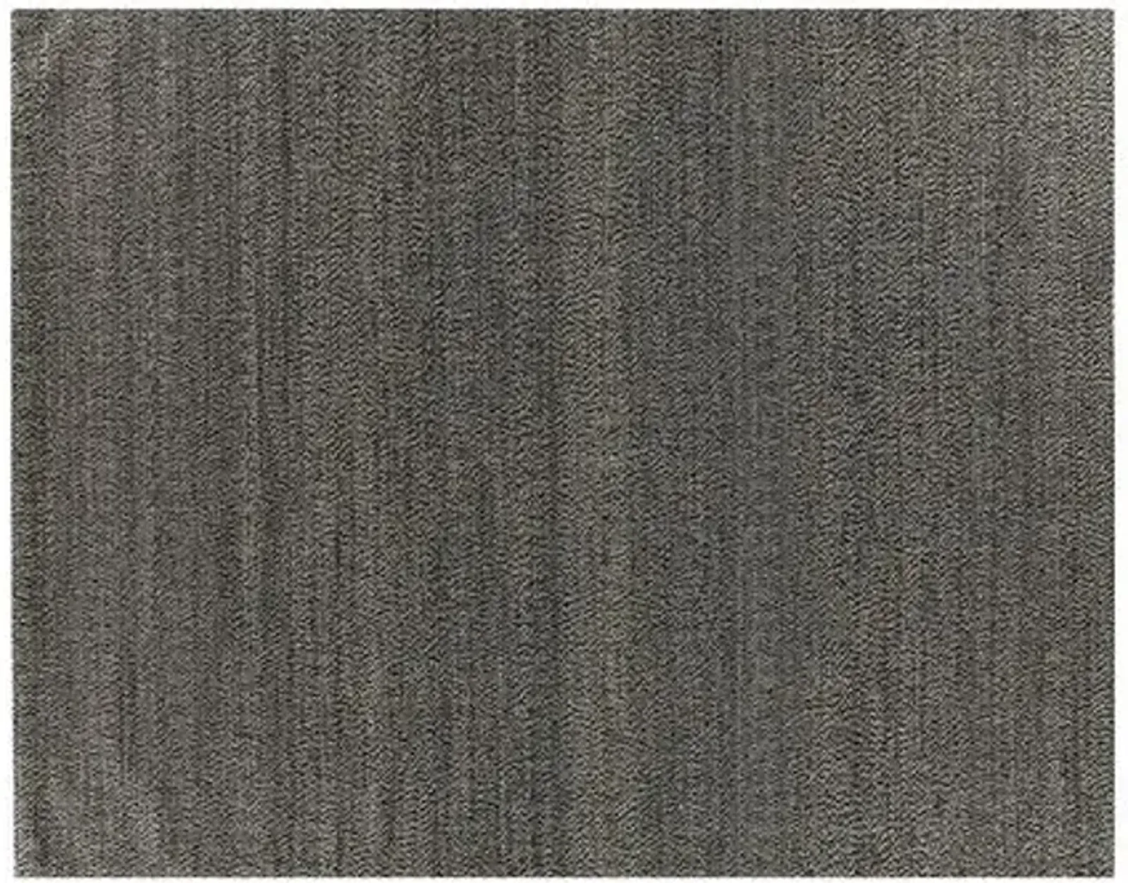 Dinlas Rug - Black - Exquisite Rugs - Black