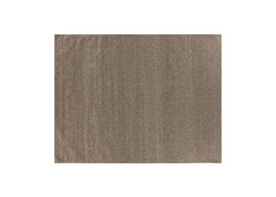 Dinlas Rug - Beige/Ivory - Exquisite Rugs - Brown - Brown