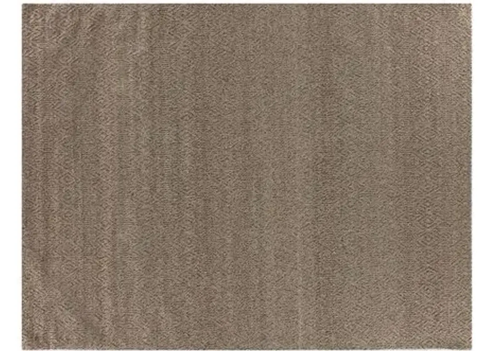 Dinlas Rug - Beige/Ivory - Exquisite Rugs - Brown - Brown