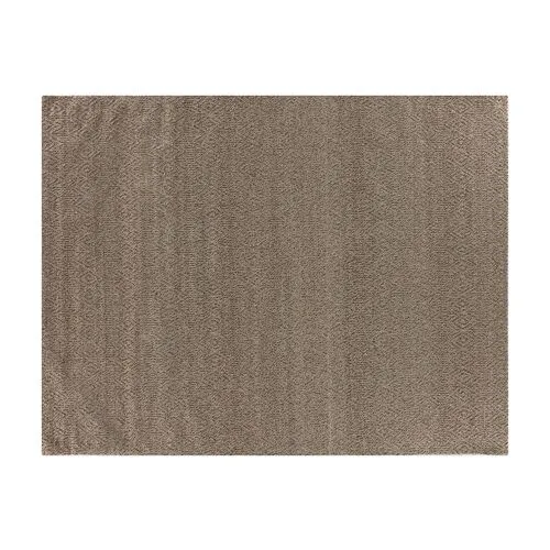 Dinlas Rug - Beige/Ivory - Exquisite Rugs - Brown - Brown