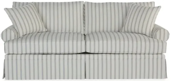 Maya Sleeper Sofa